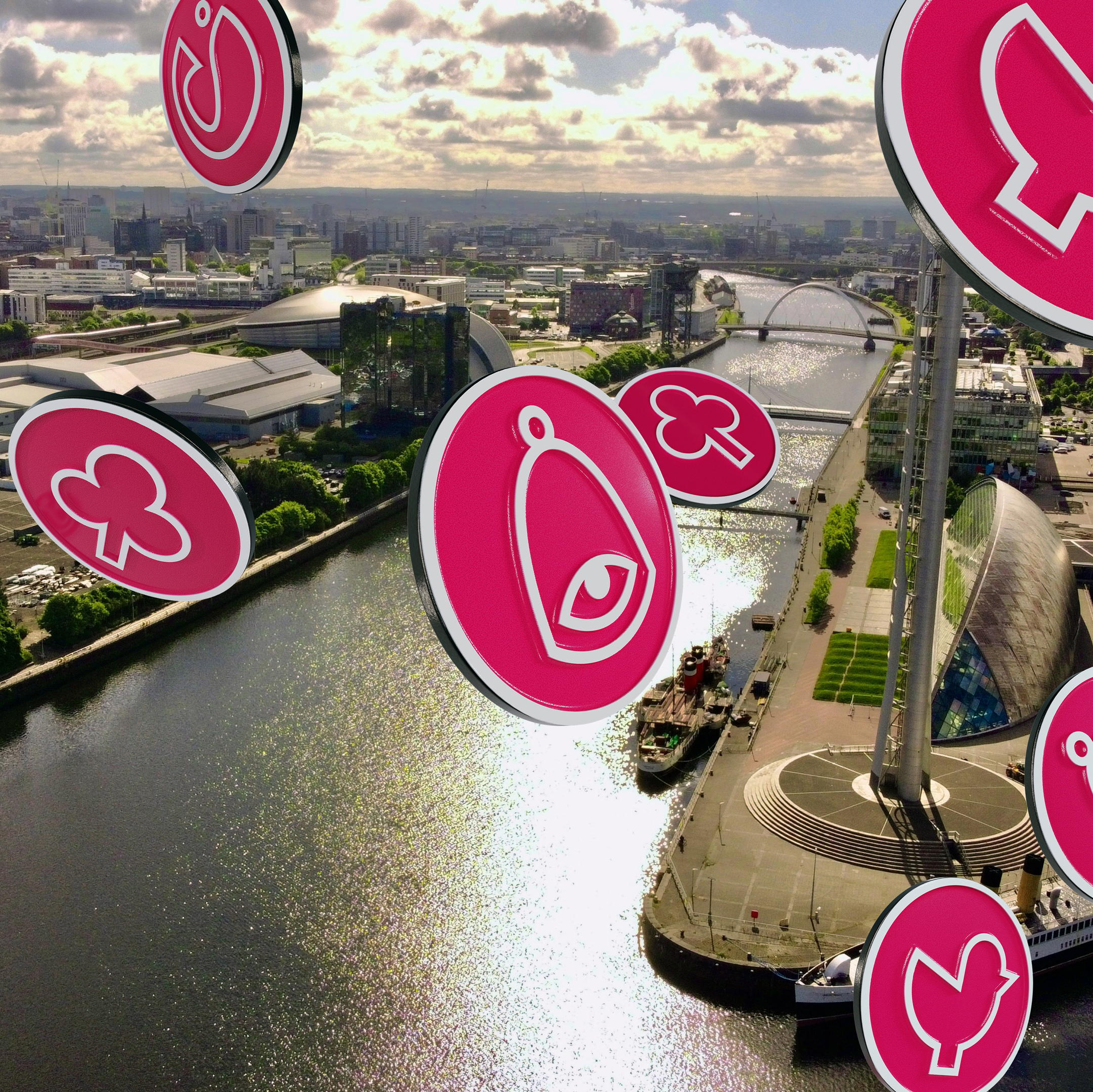 Glasgow-850-Journal2k_2024-10-15-095902_pukj