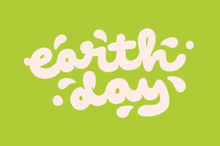 Earth Day 2024