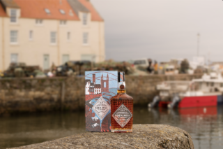 Art of St Andrews 2024