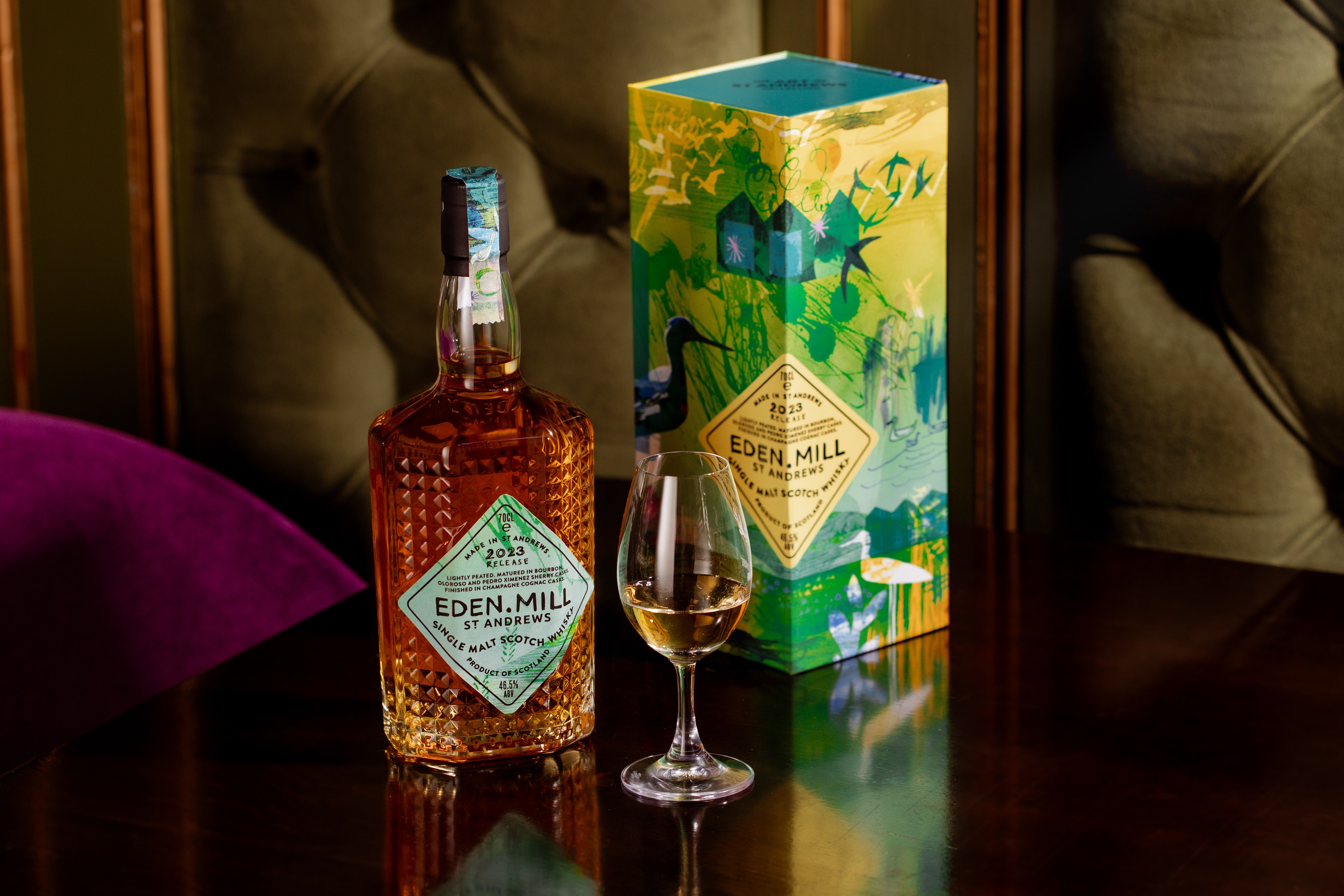 EdenMill_8AUG_23_RAWs0653-copy-2-CROP