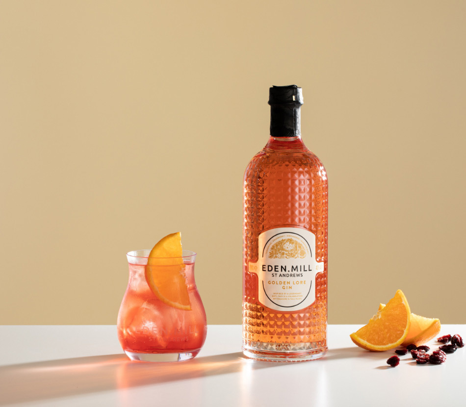 Eden-Mill-Golden-Lore-Gin