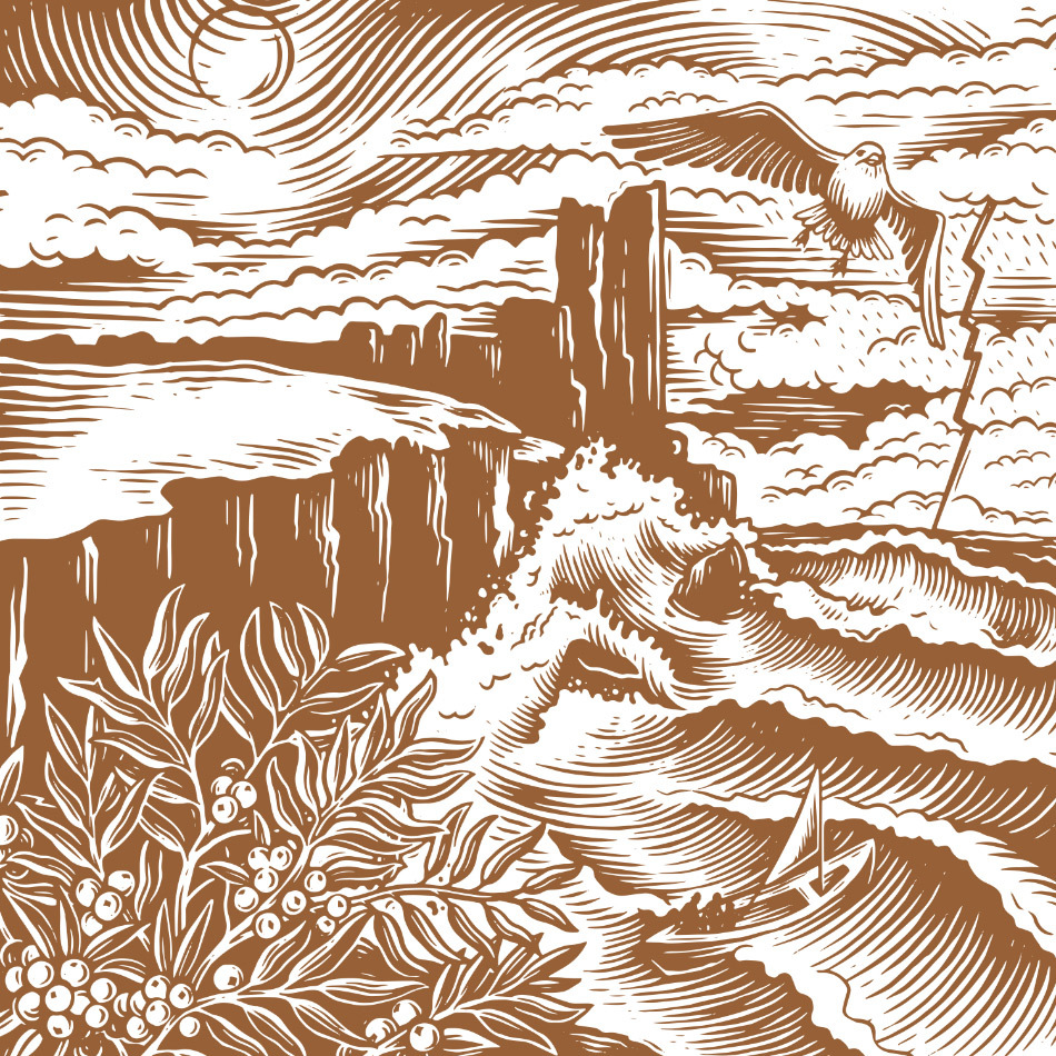 Eden-Mill-Illustration-Original