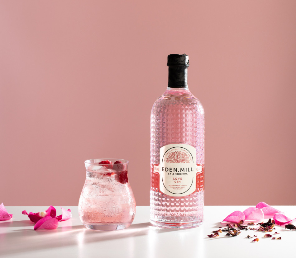 Eden-Mill-Love-Gin