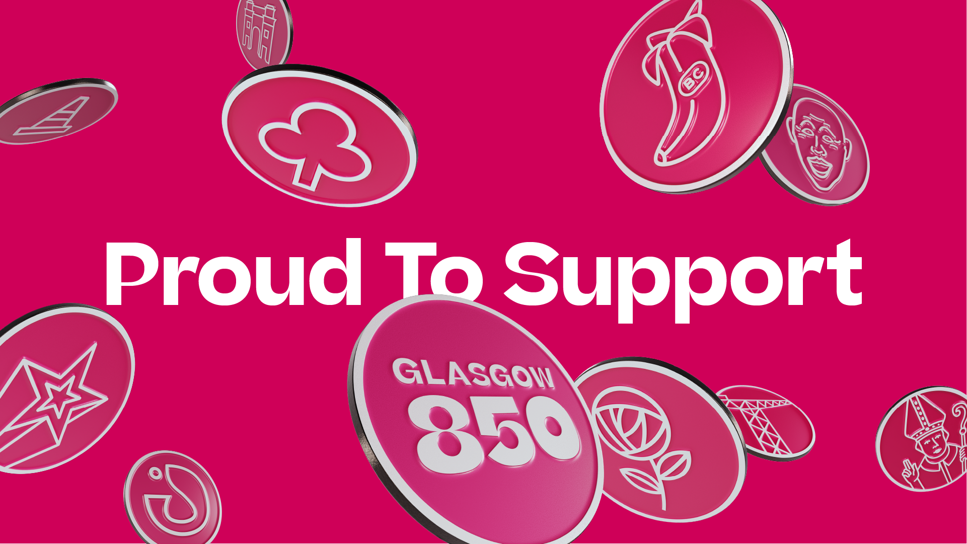 Glasgow850_ProudtoSupport_Landscape