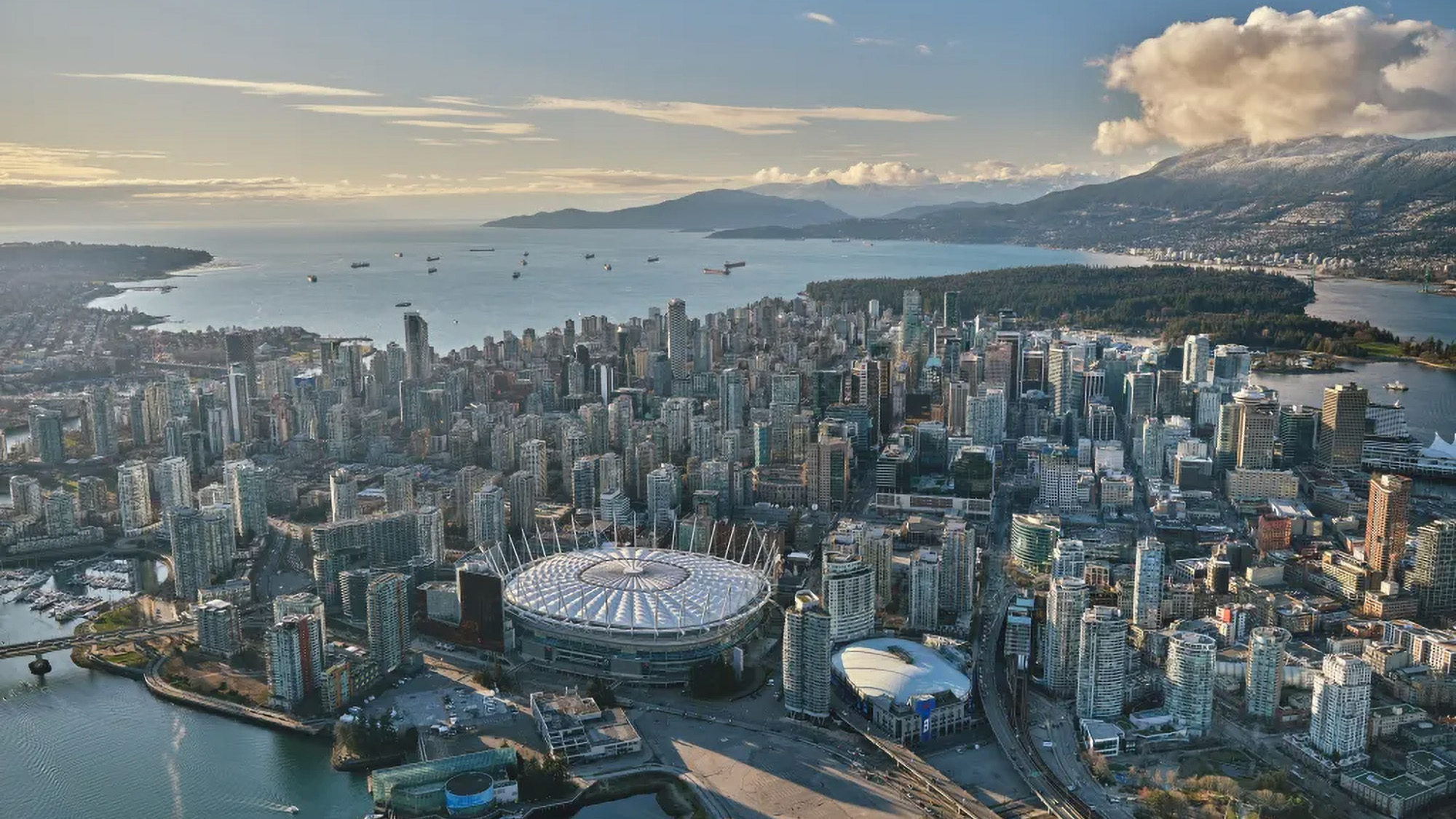 InvictusGames_Vancouver_2025_Whistler_Stadium_City