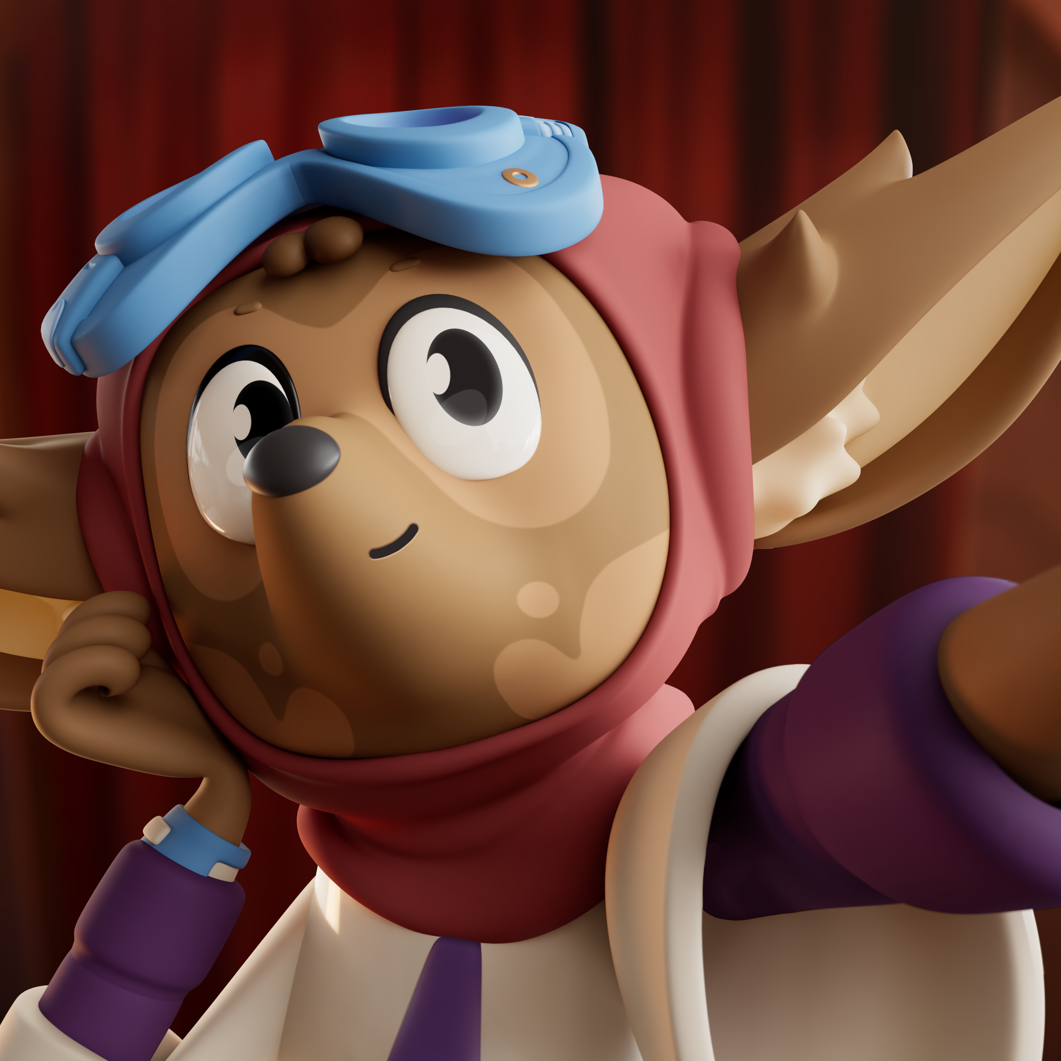 KEEPSY_SELFIE-Square