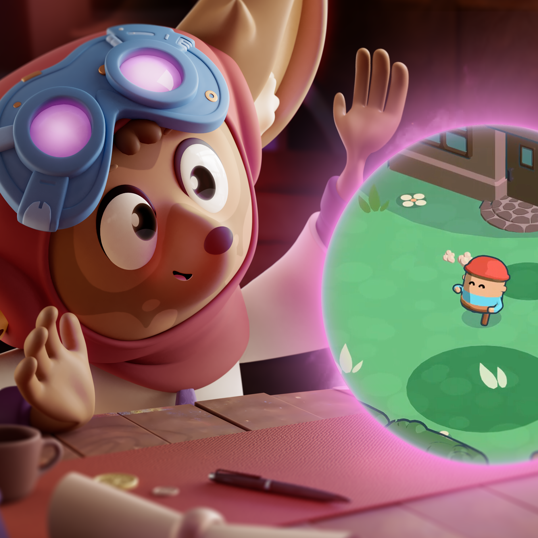 SHOWING_AT_DESK_IMAGE-Square