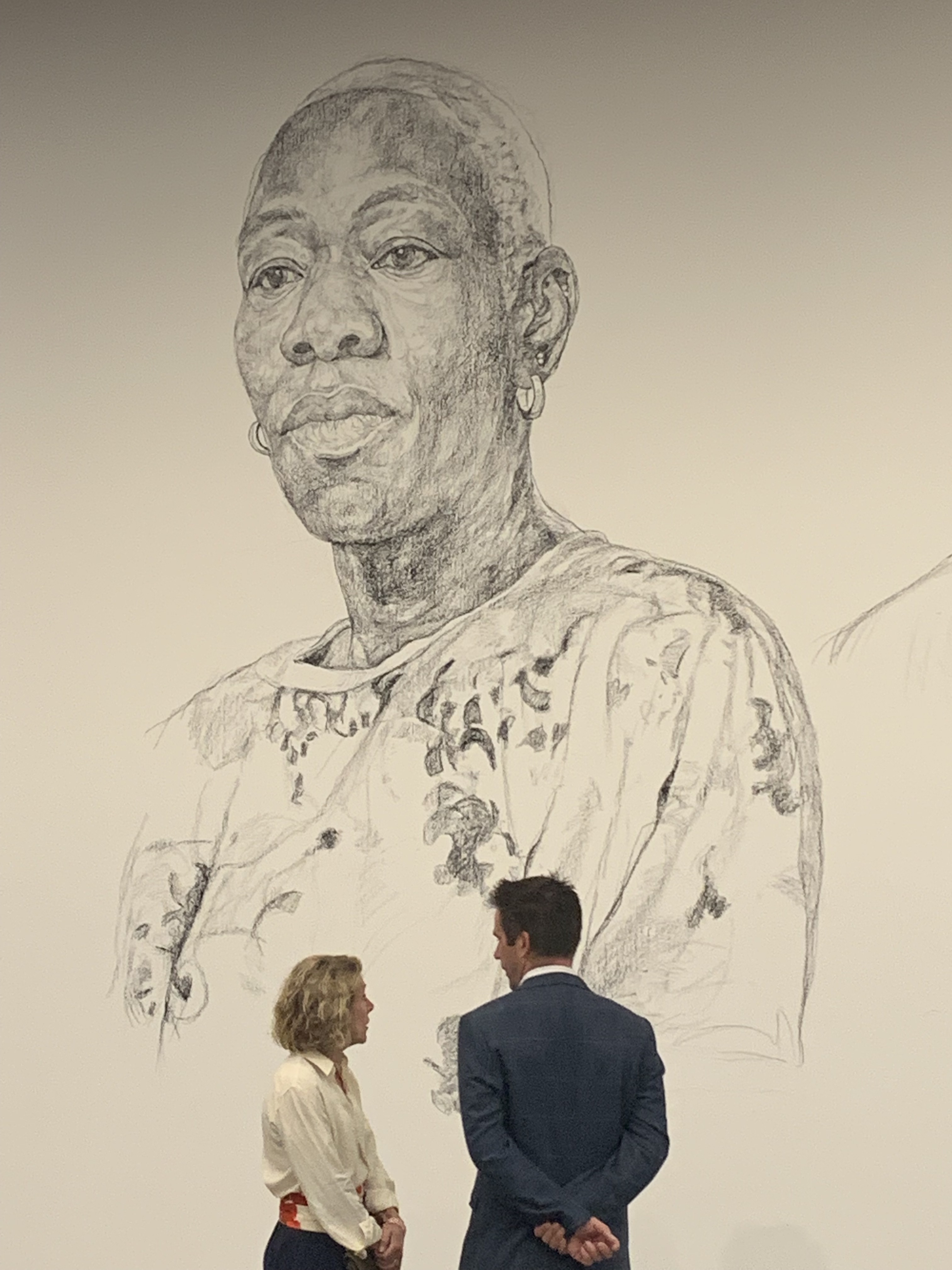 Turner-barbara-Walker