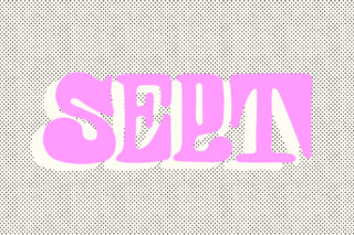 September 2023