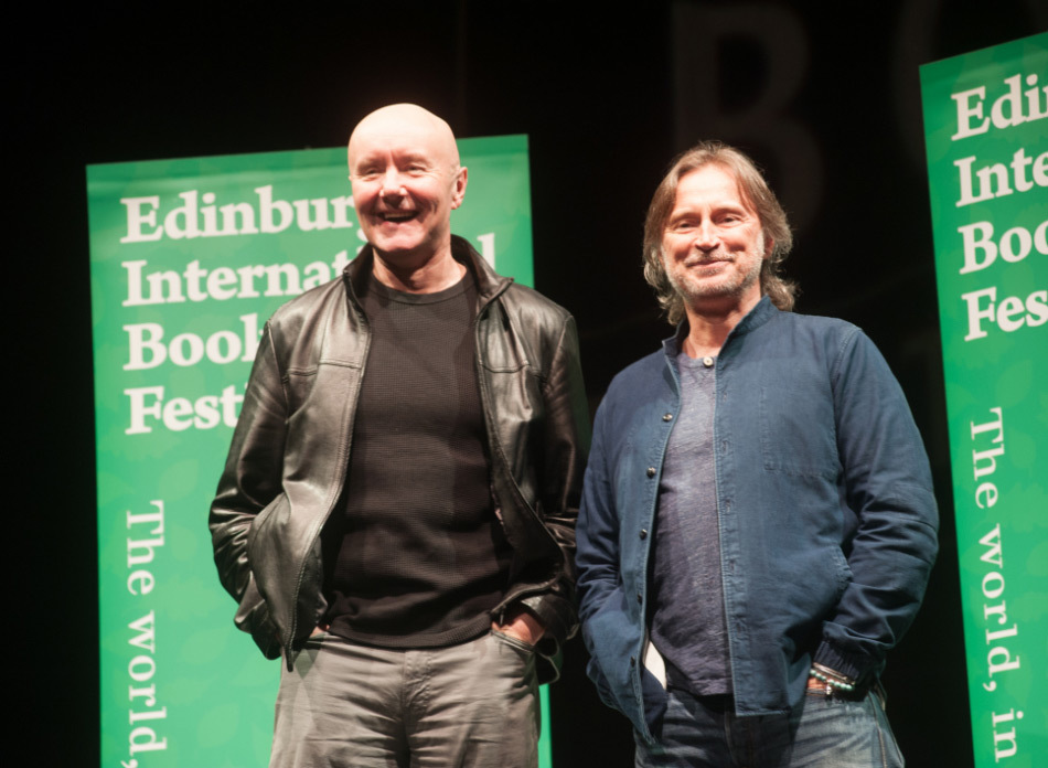 Trainspotting-4