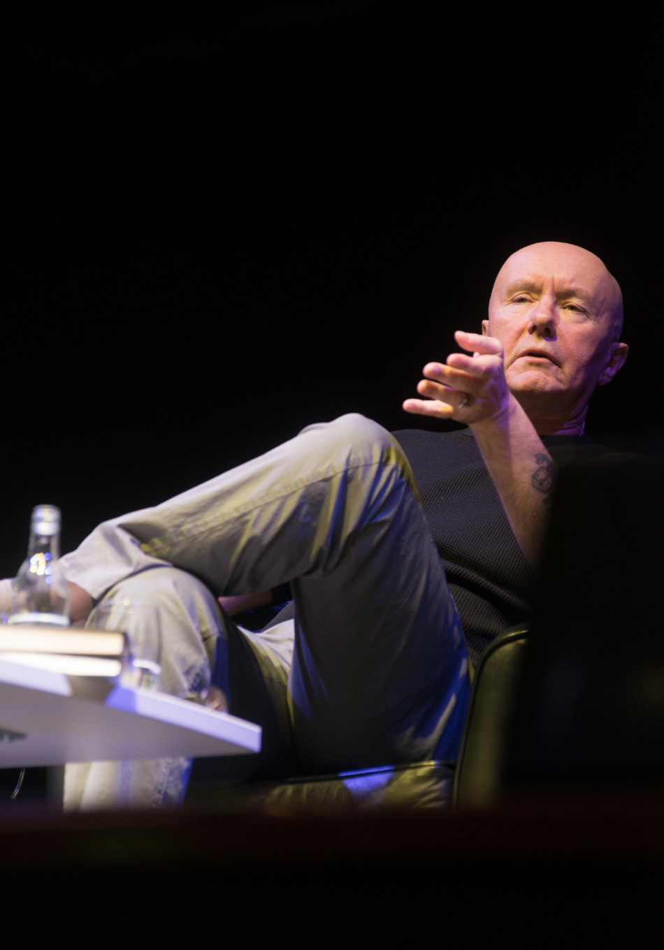 Trainspotting-6