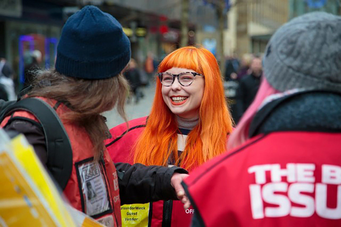 Vendor-Week-Sheri-and-Robert