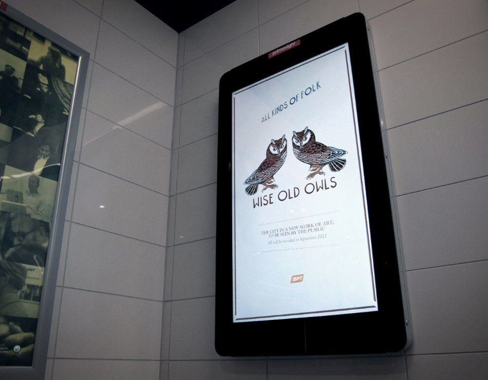 Alasdair-Gray-SPT-Ads1