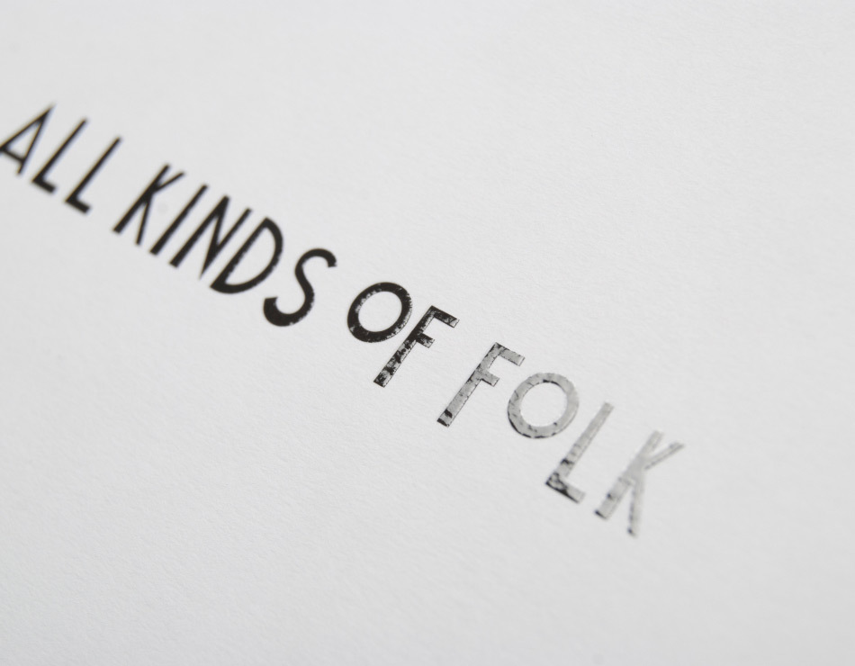 Alasdair-Gray-SPT-SpotUV