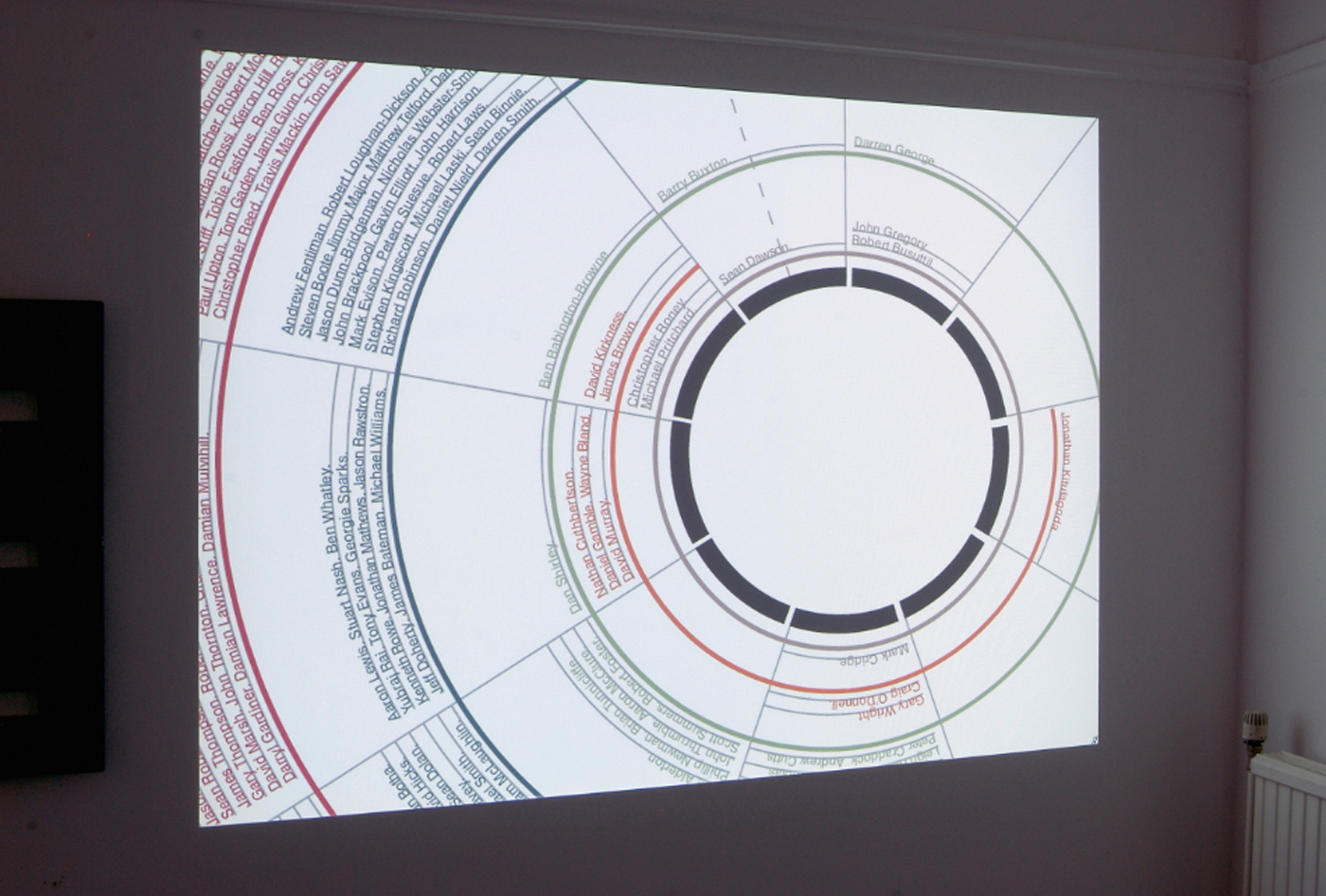 beauty-of-diagrams-3