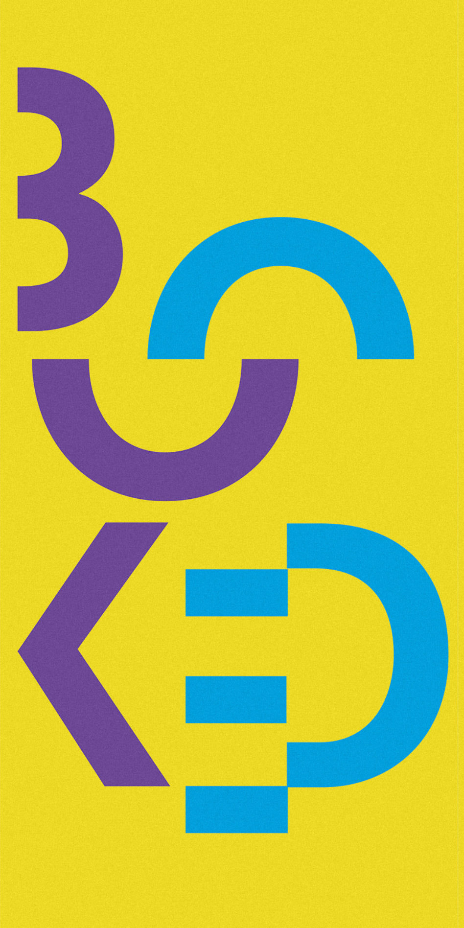 Booked_1