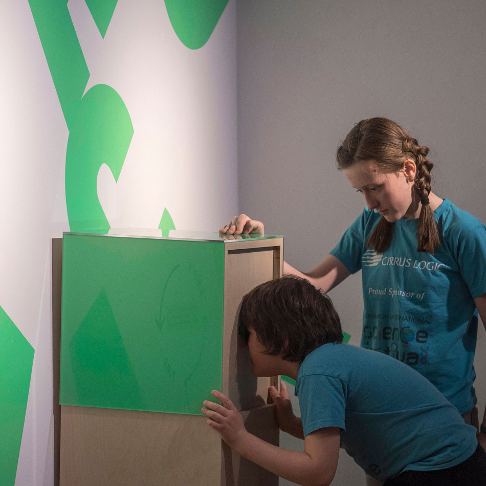 Cirrus-Logic-Folio13