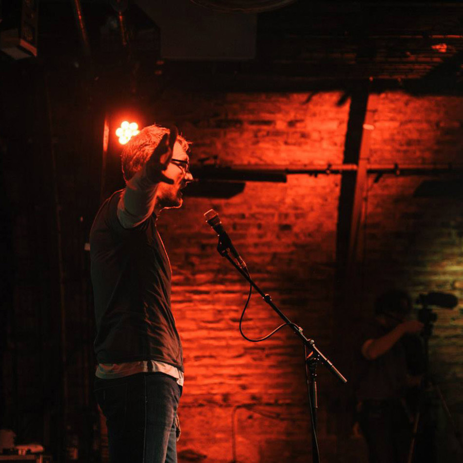 Common-Weal-Launch-1