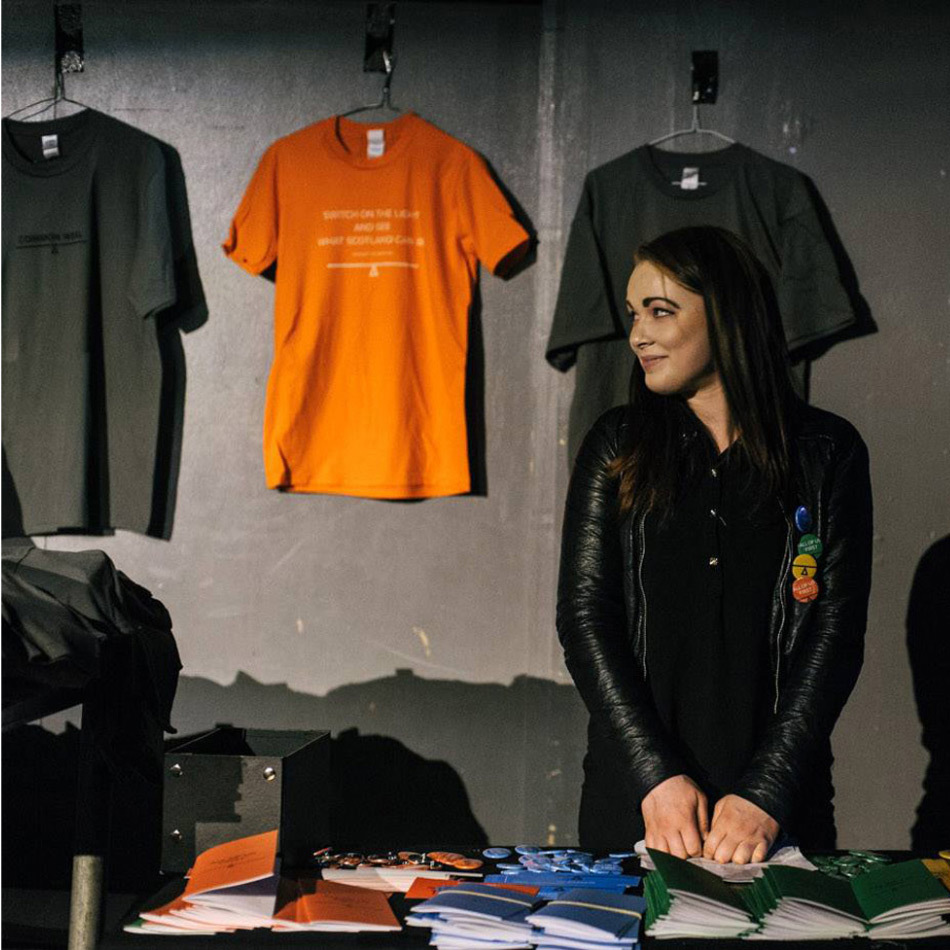 Common-Weal-Launch-4