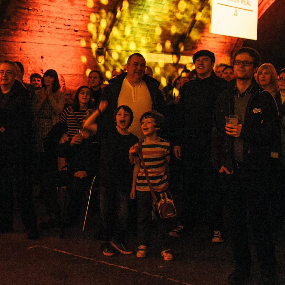 Common-Weal-Launch-5