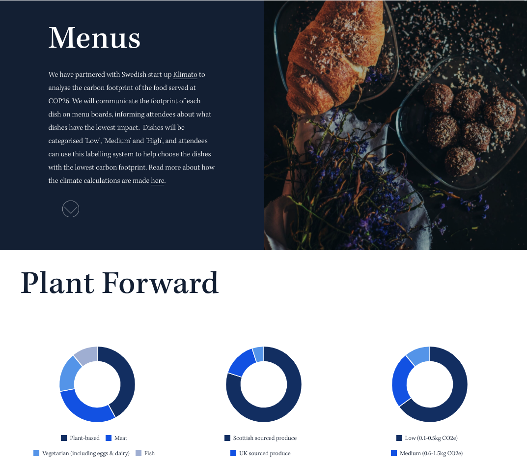 levy-cop26-2_2021-11-02-105953