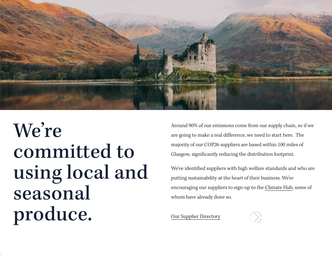 levy-cop26-3_2021-11-02-105932