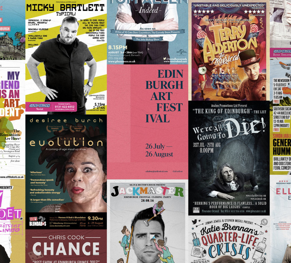 EAF-Rebrand-Flyposter