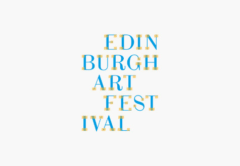 EAF-Rebrand-Old-Logo