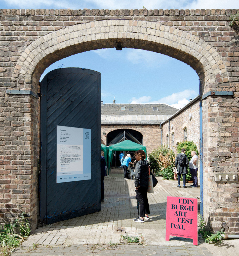 EAF-Rebrand-Wayfinding