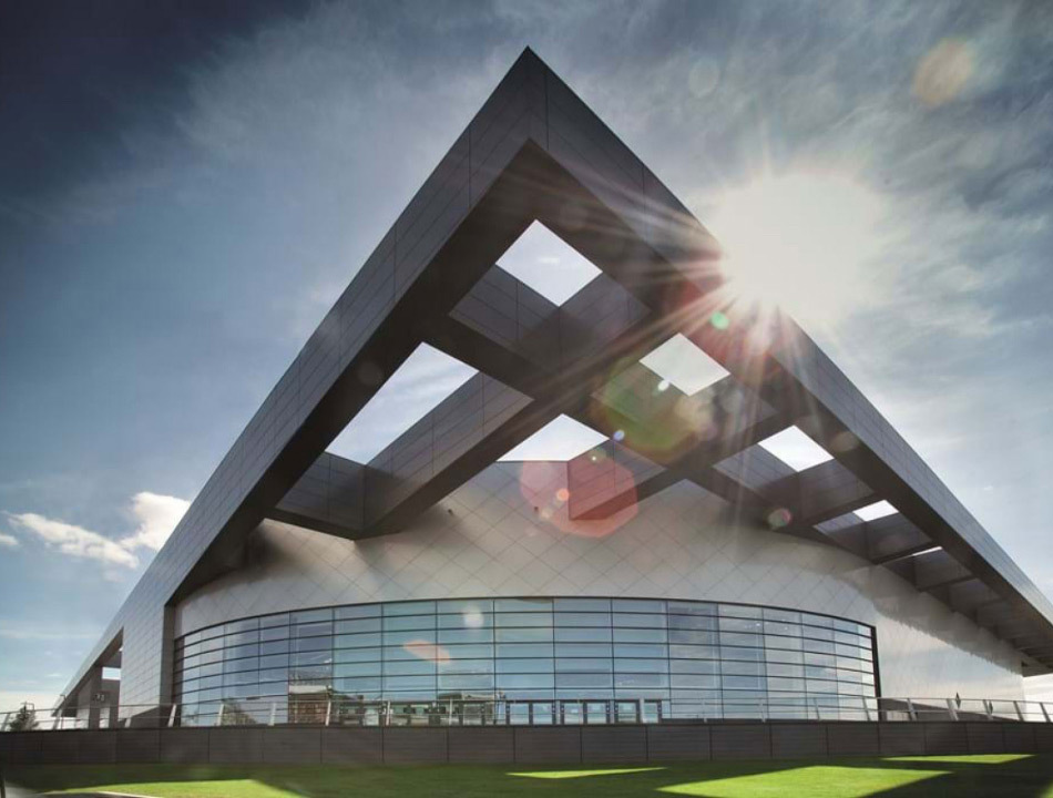 European-Indoor-Athetics-Emirates