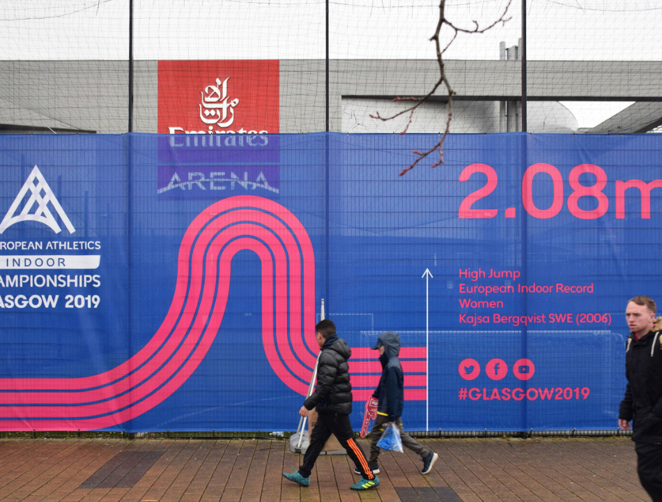 European-Indoor-Athetics-Infographic