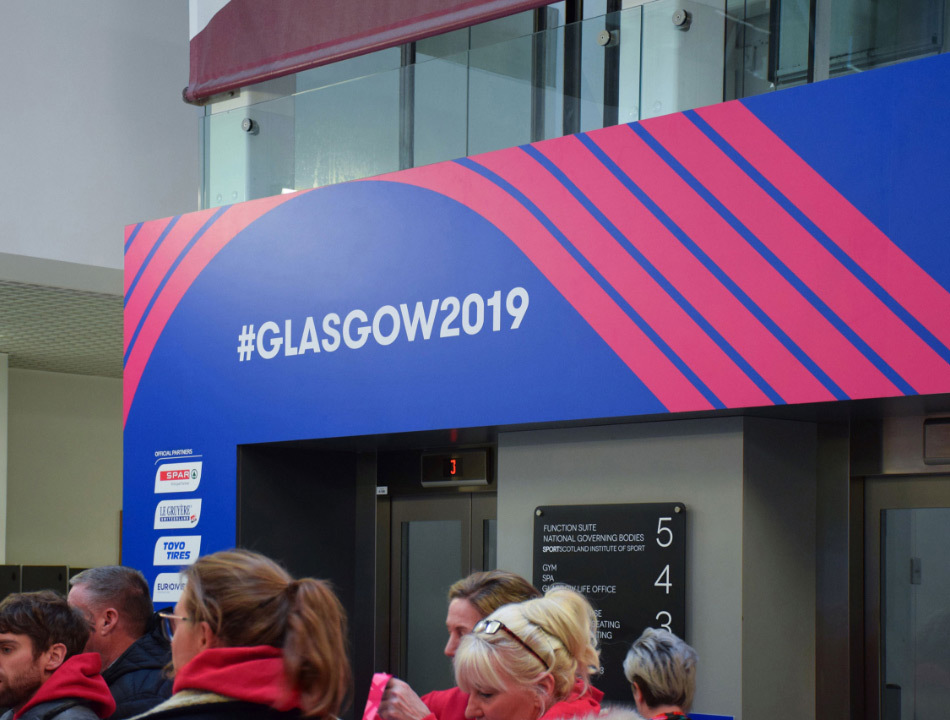 European-Indoor-Athetics-Wrap