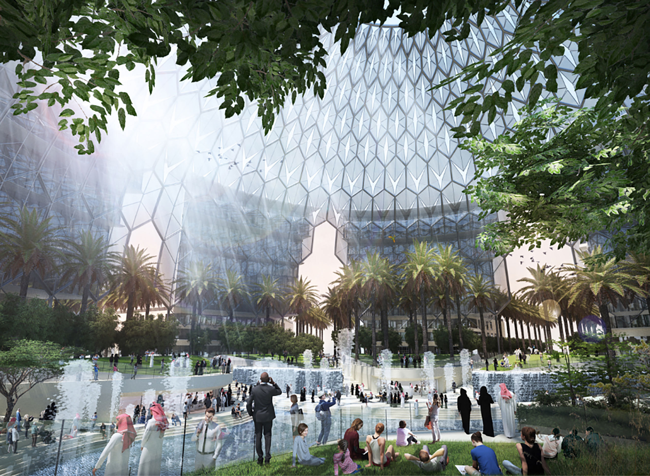 Expo-2020-Dubai-Al-Wasl-2