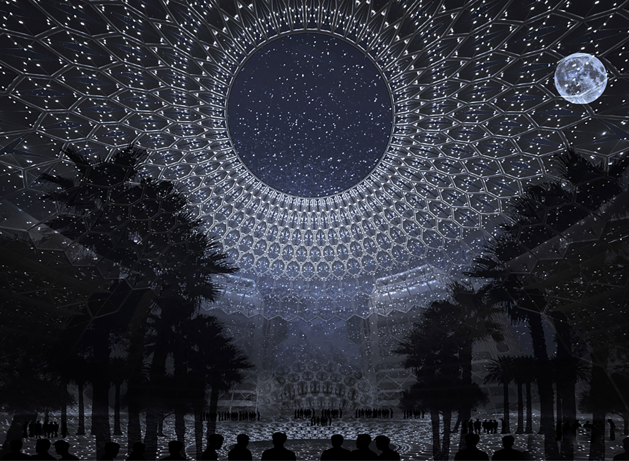 Expo-2020-Dubai-Al-Wasl-3