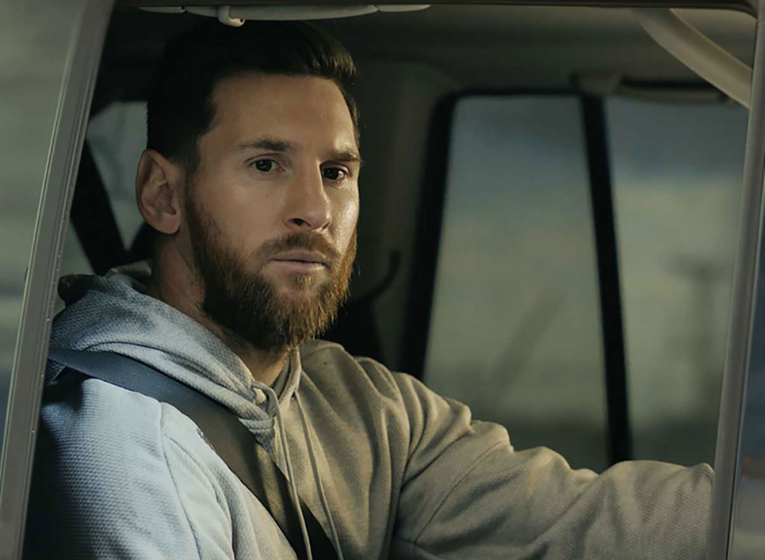 Expo-2020-Dubai-Lionel-Messi-Film-2