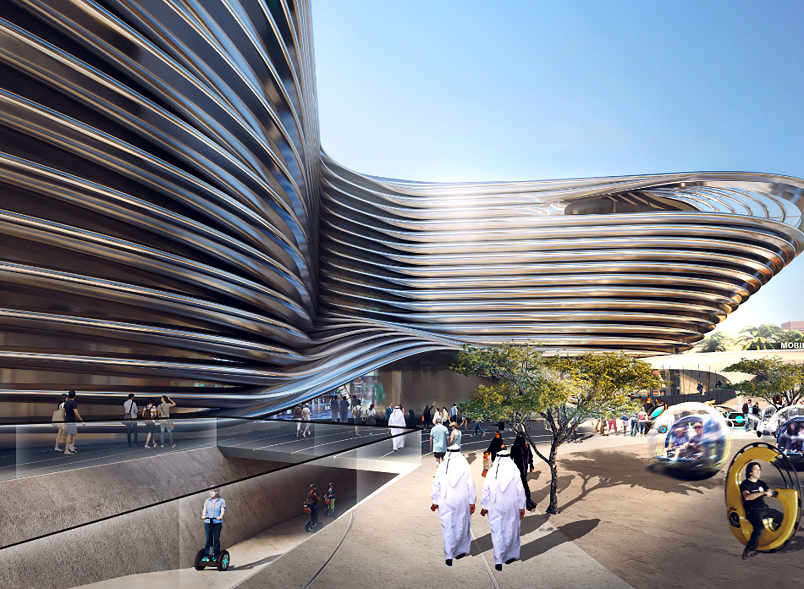 Expo-2020-Dubai-Mobility-2