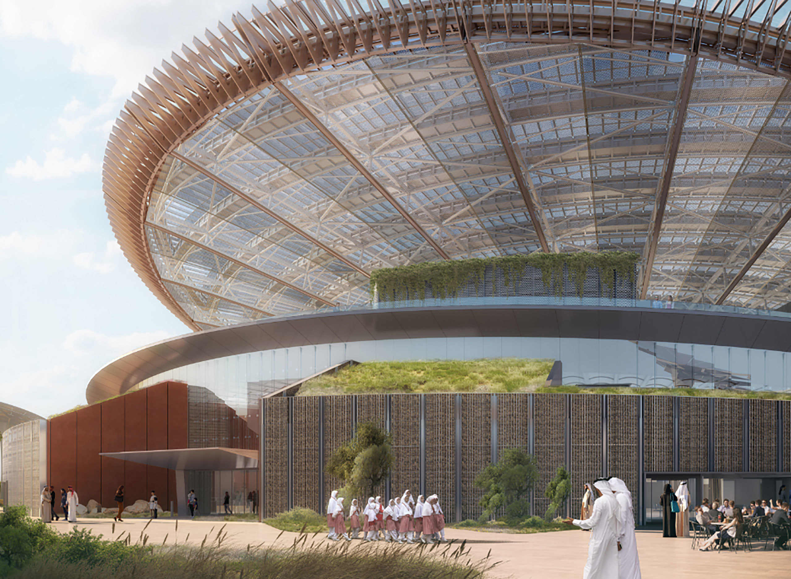 Expo-2020-Dubai-Sustainability