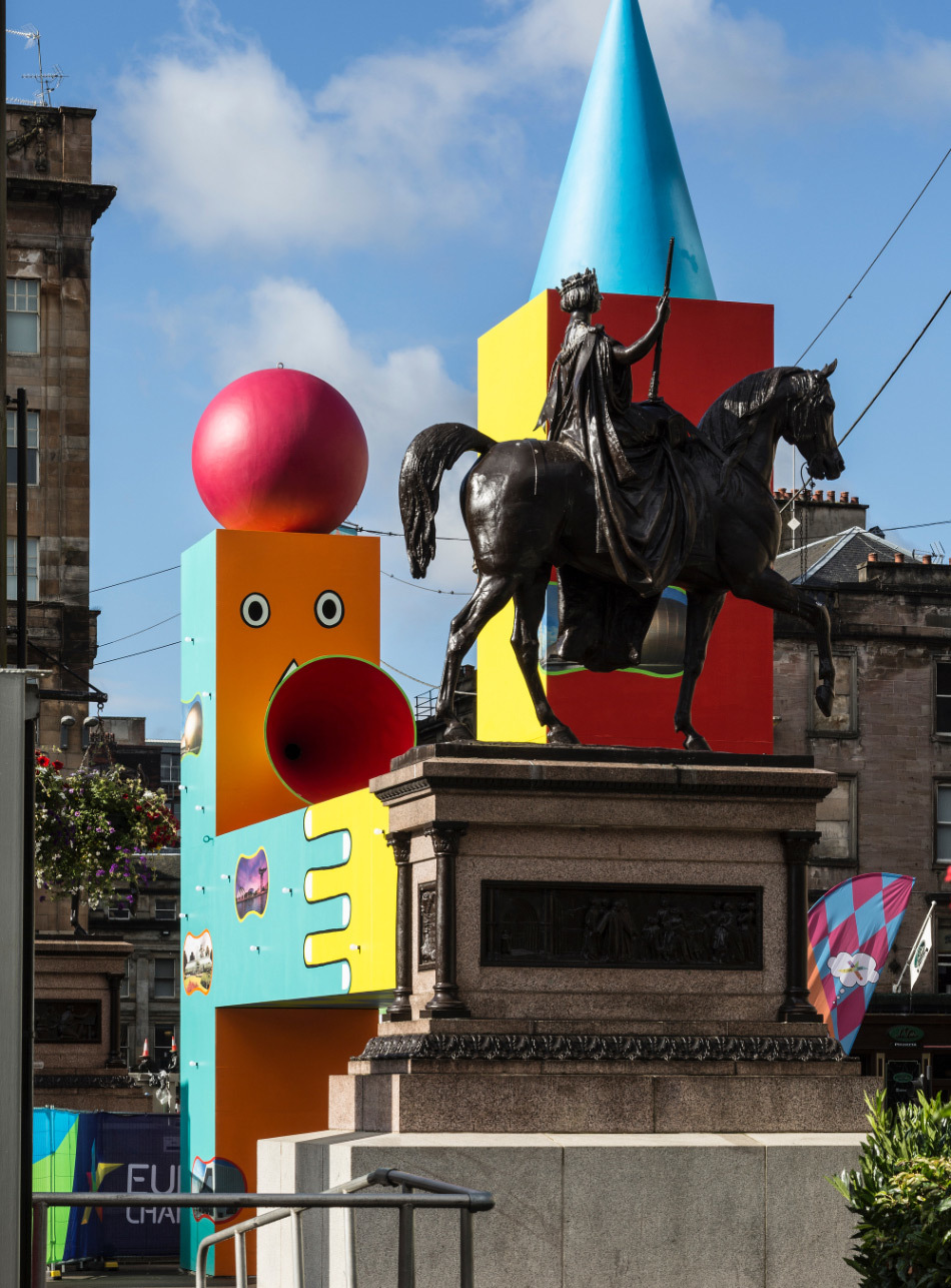 Festival-2018-Installation-2