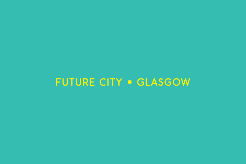 Future-City-Logo1