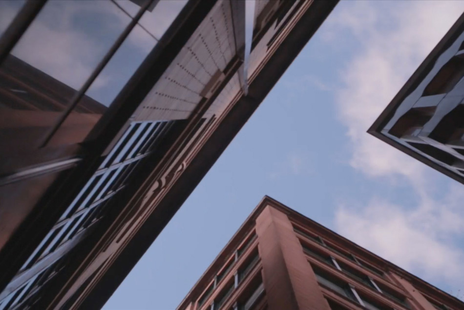 Future-City-Still2