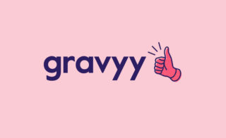 It’s all gravyy…