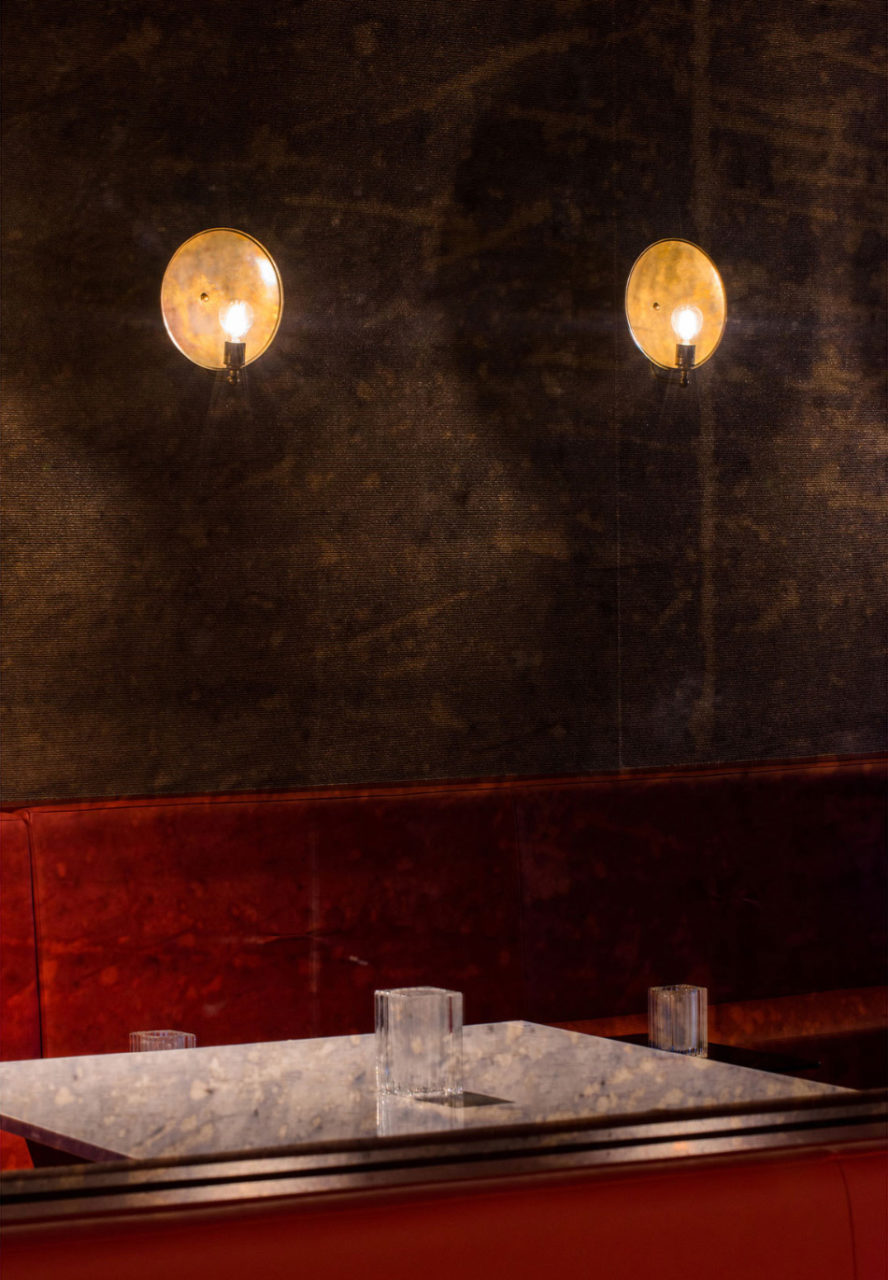 The Hydro Club: Brand Identity | Tangent | Creative & Design Agency ...
