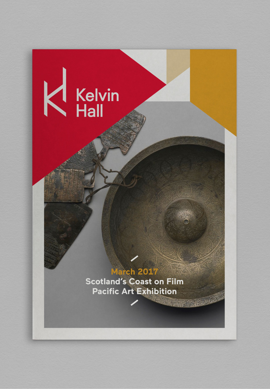 Kelvin-Hall-Cover