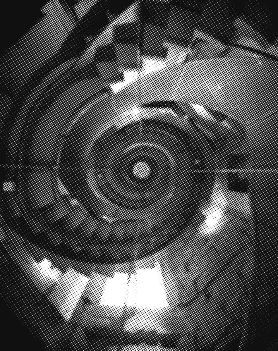 Lighthouse-Associates-3