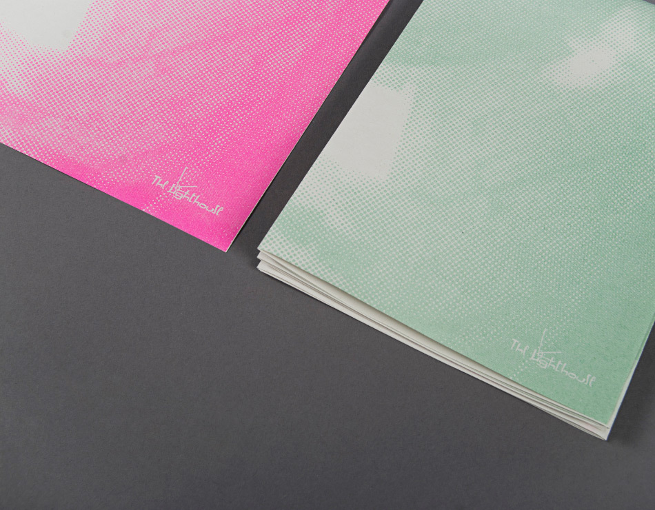 Lighthouse-Associates-4