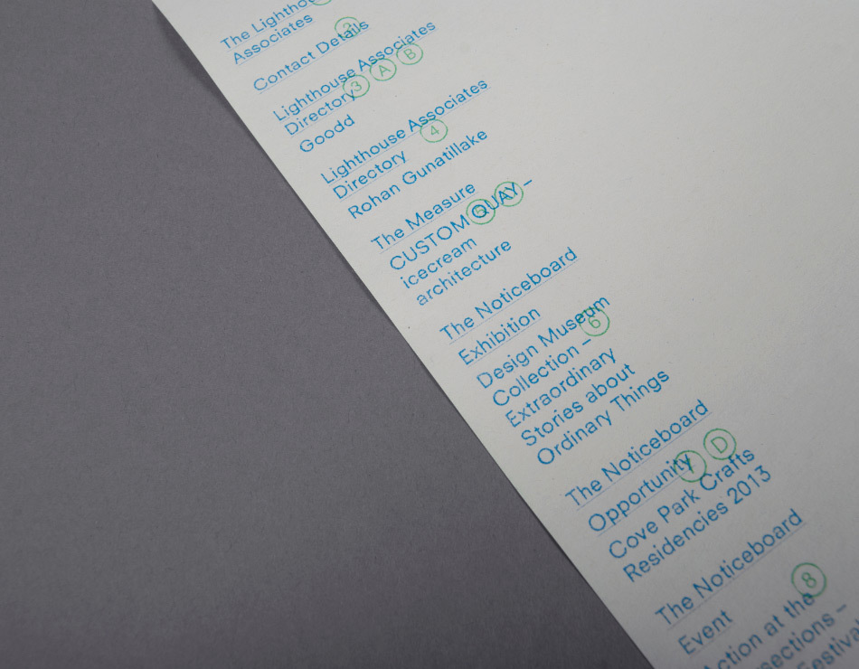 Lighthouse-Associates-7