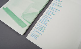 Lighthouse Associates