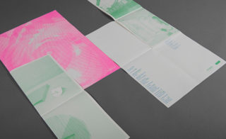 Lighthouse Associates