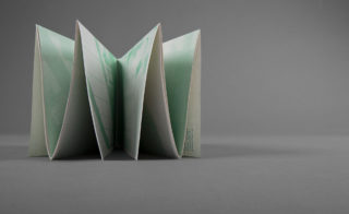 Lighthouse Associates