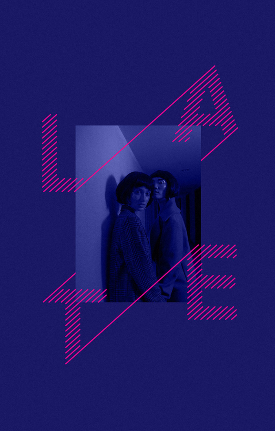 Lighthouse-Late-Fashion